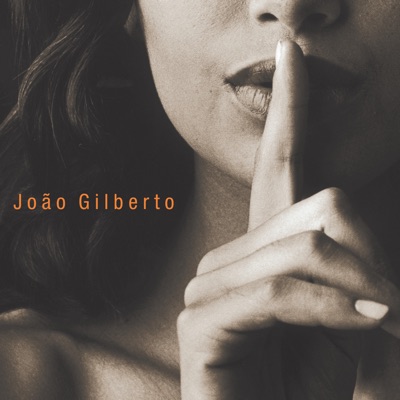 João Voz e Violão ジャケット