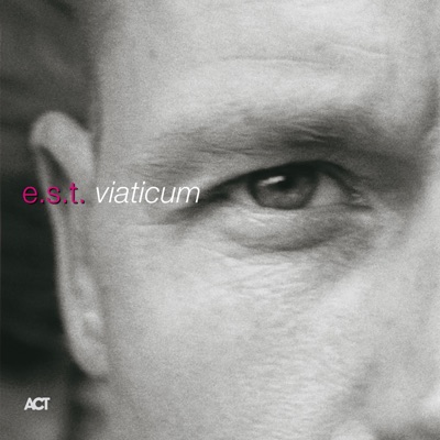 Viaticum ジャケット