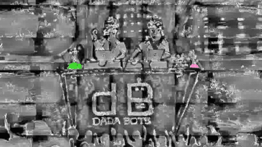 Aiで自動生成され続ける 無限デスメタル 無限フリージャズ が狂気の沙汰 Musica Terra