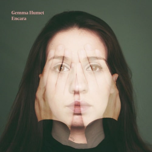 Gemma Humet - Encara