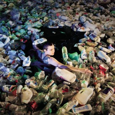 一人の女性SSWが身を削って創り出した音楽。あなたはこれを無視できますか？