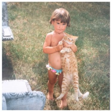 今もっともクレイジーな天才ギタリスト、ロテム・シヴァン新作は実験的ビートミュージック