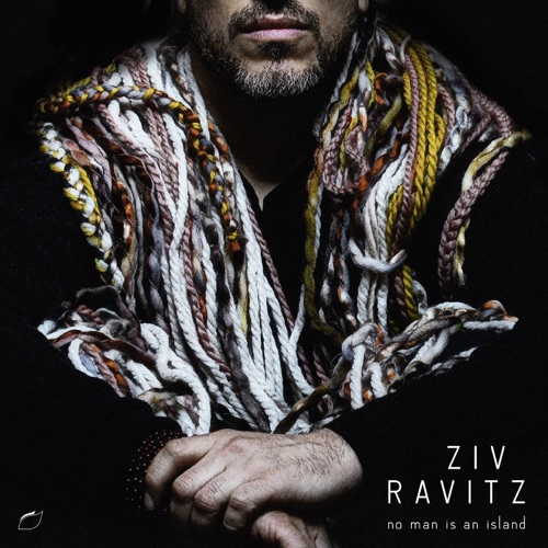 Ziv Ravitz - No Man is an Island