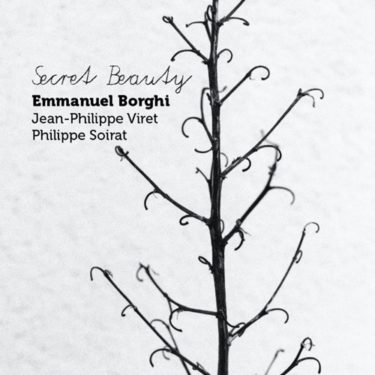 澤野工房ファン必聴！ジャン・フィリップ・ヴィレ参加の極上ピアノトリオ