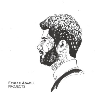 微分音ピアノの不思議な響き…ムガームジャズ新鋭エティバル・アサドリの音楽の衝撃