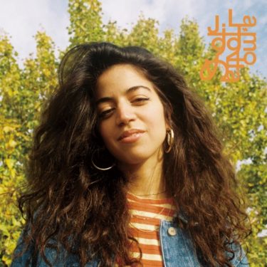 J.ラモッタ すずめ。多様な音楽文化を吸収した新たな才媛