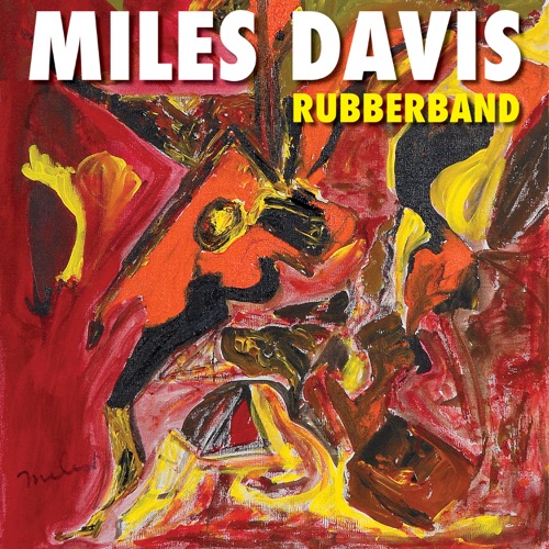 miles davis 帝王 マイルス・デイビス画集 帝王 Apart frrom Jazz: A Second Miles