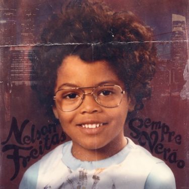 ロウレンソ・ヘベッチス：ブラジル音楽と現代JAZZを繋ぐ異色のラージ