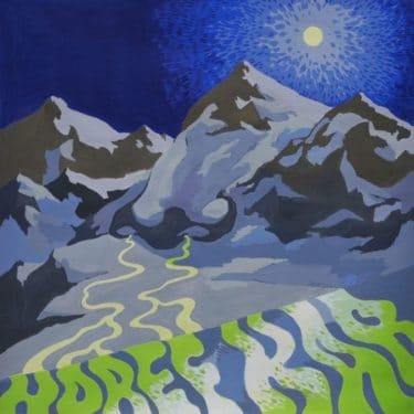 イスラエルジャズ注目のピアニストTomer Bar、新プロジェクト“Horef Kar”始動