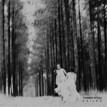 南アフリカ発の新時代ジャズ荘厳な名盤。女性ピアニスト、タンディ・ントゥリの繊細な感性