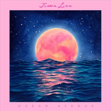 上質な南米音楽 meets ジャズ。気品溢れるアルゼンチン発SSWフアナ・ルナ