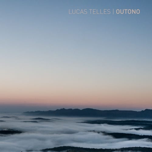 Lucas Telles - Outono