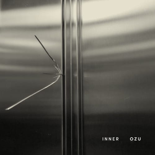 Ozu - Inner