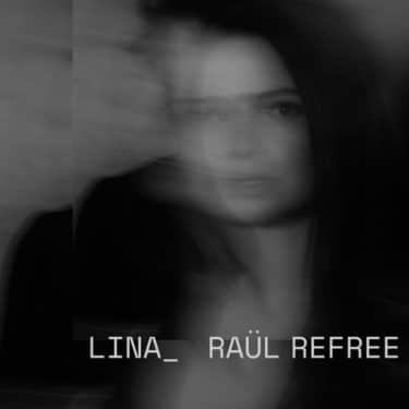ファドとエレクトロニカの意外な融合『Lina_Raül Refree』