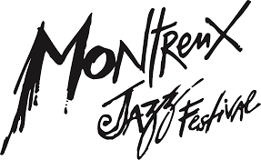 引き篭りが捗る…モントルー・ジャズ・フェスティバル、50本超のライヴ映像を期間限定無料公開