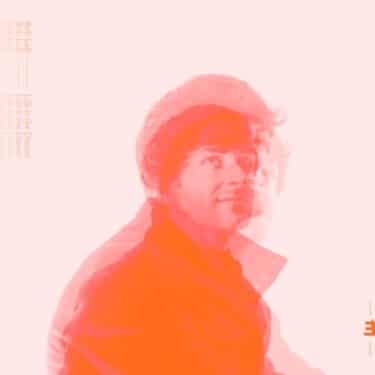 UKジャズシーンを担う注目の若手ギタリスト、ロブ・ラフト待望の2ndアルバム