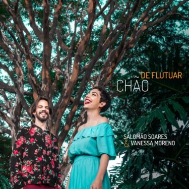 ブラジル音楽の良心の結晶のような“ピアノと声”。豊かな心で毎日を過ごすための音楽