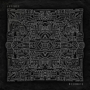 最強ファンクバンド・Lettuce、変わらぬファンクネスが炸裂する新譜