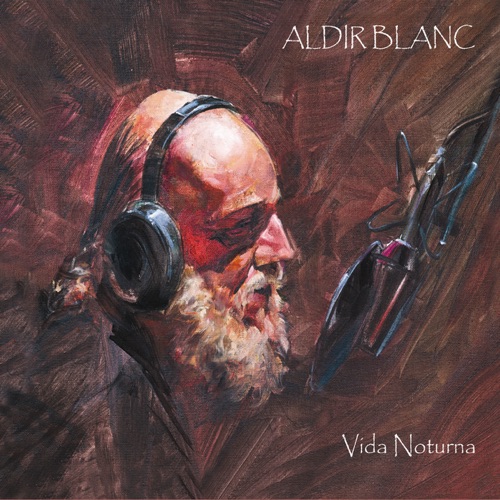 Aldir Branc - Vida Noturna