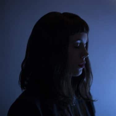 SSWマリアナ・ミチ。初めて動画で観た彼女は、全裸で歌っていた