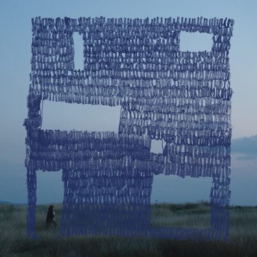 ポーランドの才媛ハニャ・ラニ、可憐な歌声も披露しスケールを増した新譜