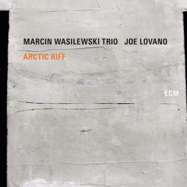 マルチン・ボシレフスキ『Arctic Riff』が思い出させてくれた音楽の記憶