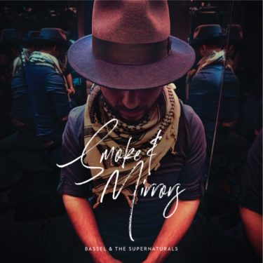 ジャミロクワイの再来!? シカゴ発、現代最高のファンクバンドと、その音楽が目指す先にあるもの