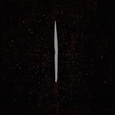 コロナ禍の中で精神的深化を遂げたジョアナ・ケイロス、内なる自分を見つめた新譜