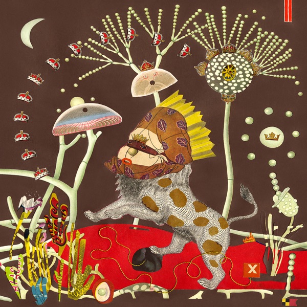 ブッチャー / いろいろ ジャパレゲGANJA Tune名曲レア盤7インチ 【公式