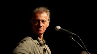 【特集】イスラエル・ジャズの源流──音楽文化の発展を加速させた70年代のSSWたち