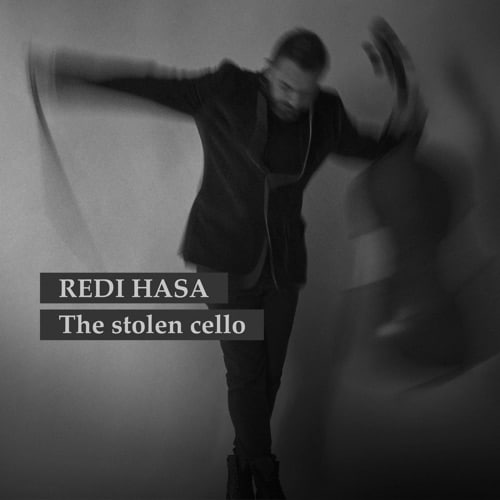 Redi Hasa - The Stolen Cello