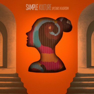 超ハイクオリティ！新世代ネオソウル、Sample Kulture デビュー