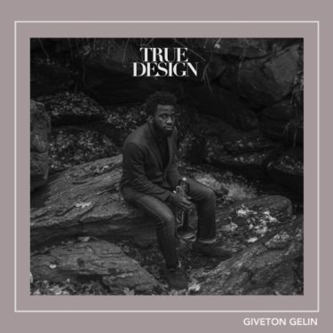 クインシー ジョーンズの秘蔵っ子 新譜でラテンjazzな スーパーマリオ Musica Terra