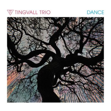 Tingvall Trio、世界のダンス・ミュージックを旅する新譜