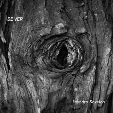 HELLION-s/t アルゼンチン正統派　レア盤 Xeneris ゼネリス /Eternal Rising エターナル・ライジング (CD