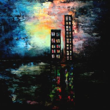 メタル×フルートの意外性で攻める10代バンド、Storchi が凄い