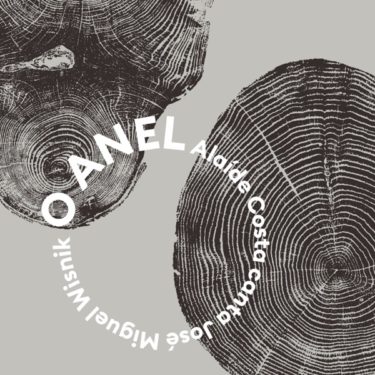 初共演から半世紀。ゼー・ミゲル・ヴィズニキ&アライヂ・コスタの感慨無量の傑作新譜