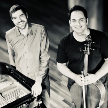 洋楽 Andre Mehmari / lachrimae Mehmari, Andre - Lachrimae - Amazon.com Music