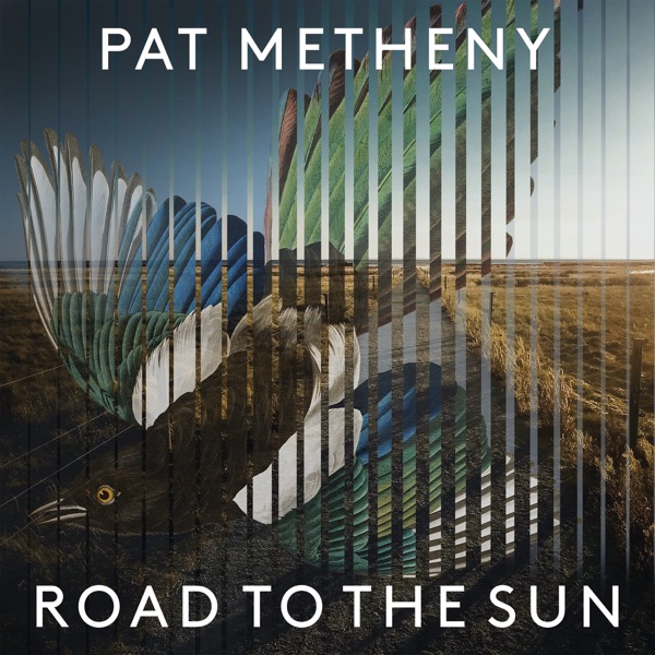Pat Methemy / Art Farmerまとめて Pat Methemy / Art Farmerまとめて Another Git Together - Art