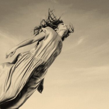 カタルーニャの歌姫ジュディット・ネッデルマン、心に沁み入る新譜