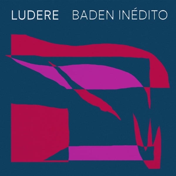 父の存在をすぐそこに感じた」フィリップ・バーデン・パウエルが語る『Baden Inédito』│Musica Terra