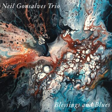 南アフリカ発、知られざる名ピアニストの傑作新譜