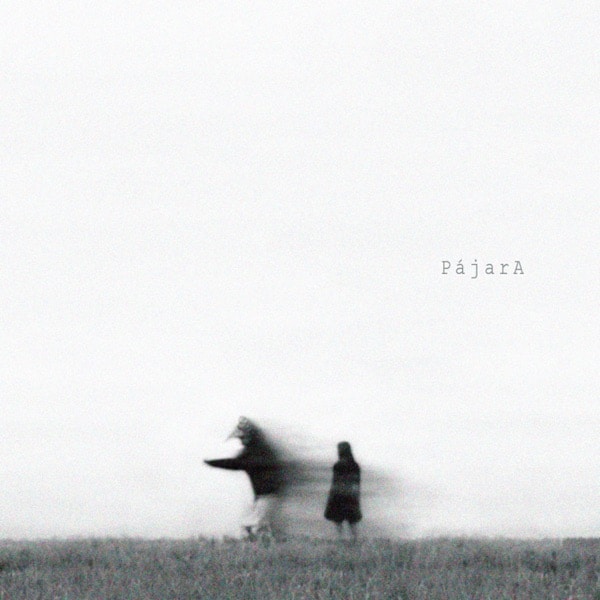 Clara Presta - Pájara