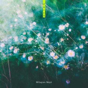 アルゼンチンのSSWミラグロス・マホ、“風流”をテーマにした心安らぐポップ・フォーク