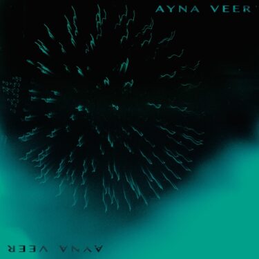 トルコの天才ピアニスト率いる国際派カルテット、Ayna Veer