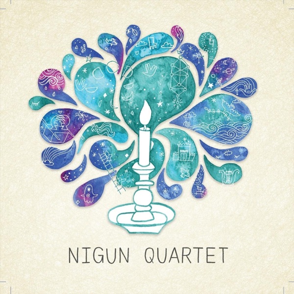 Nigun Quartet