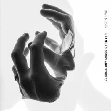 米国の知性派ピアニスト、デイヴ・メーダーが圧倒的リリシズムで描く現代社会