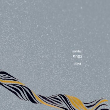 【インタビュー】イスラエルジャズを織り込む日本発の超絶ピアノトリオ、niskhaf