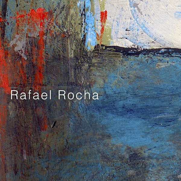 Rafael Rocha