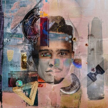 グォッカ×Jazzで魅せる！グアドループの鬼才ドラマー、アーノウ・ドルメン待望の第2作